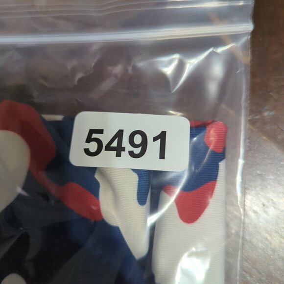 Greyson Shirt Men's XL Multicolor Polo Performance Stretch Golf Casual - Picture 13 of 13